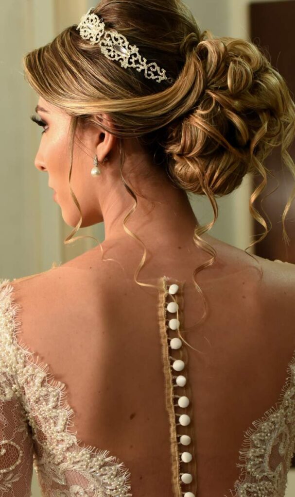 detail robe mariee dos photographe mariage quebec.jpg