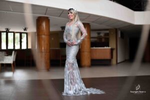 mariage minimaliste photographe quebec (11)