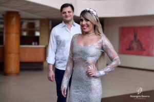 mariage minimaliste photographe quebec (12)