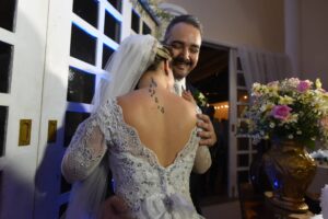 mariage minimaliste photographe quebec (2) otimizado