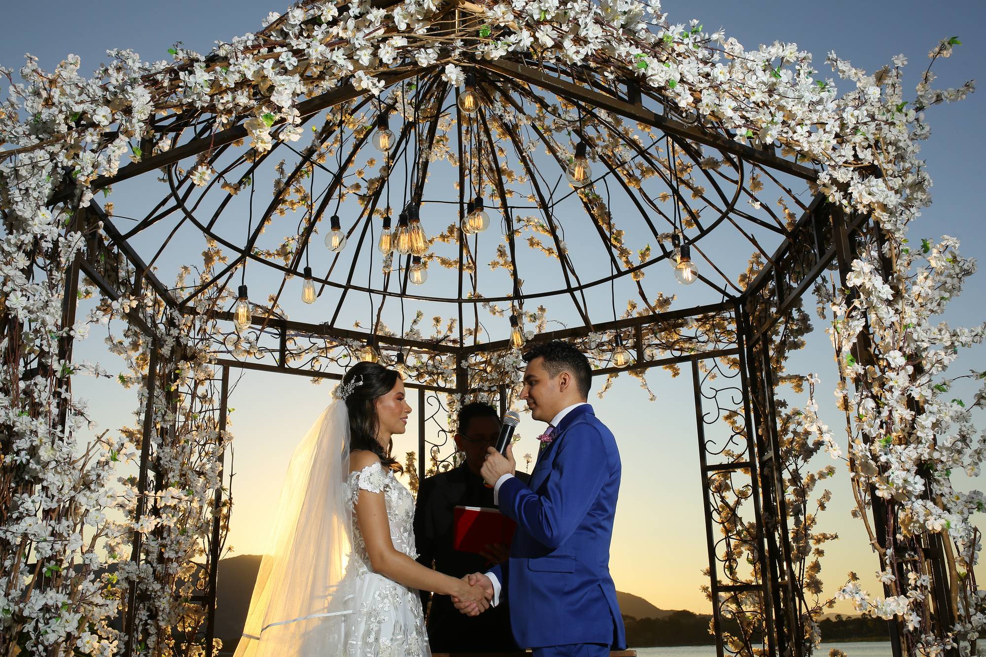 mariage minimaliste photographe quebec (3) otimizado