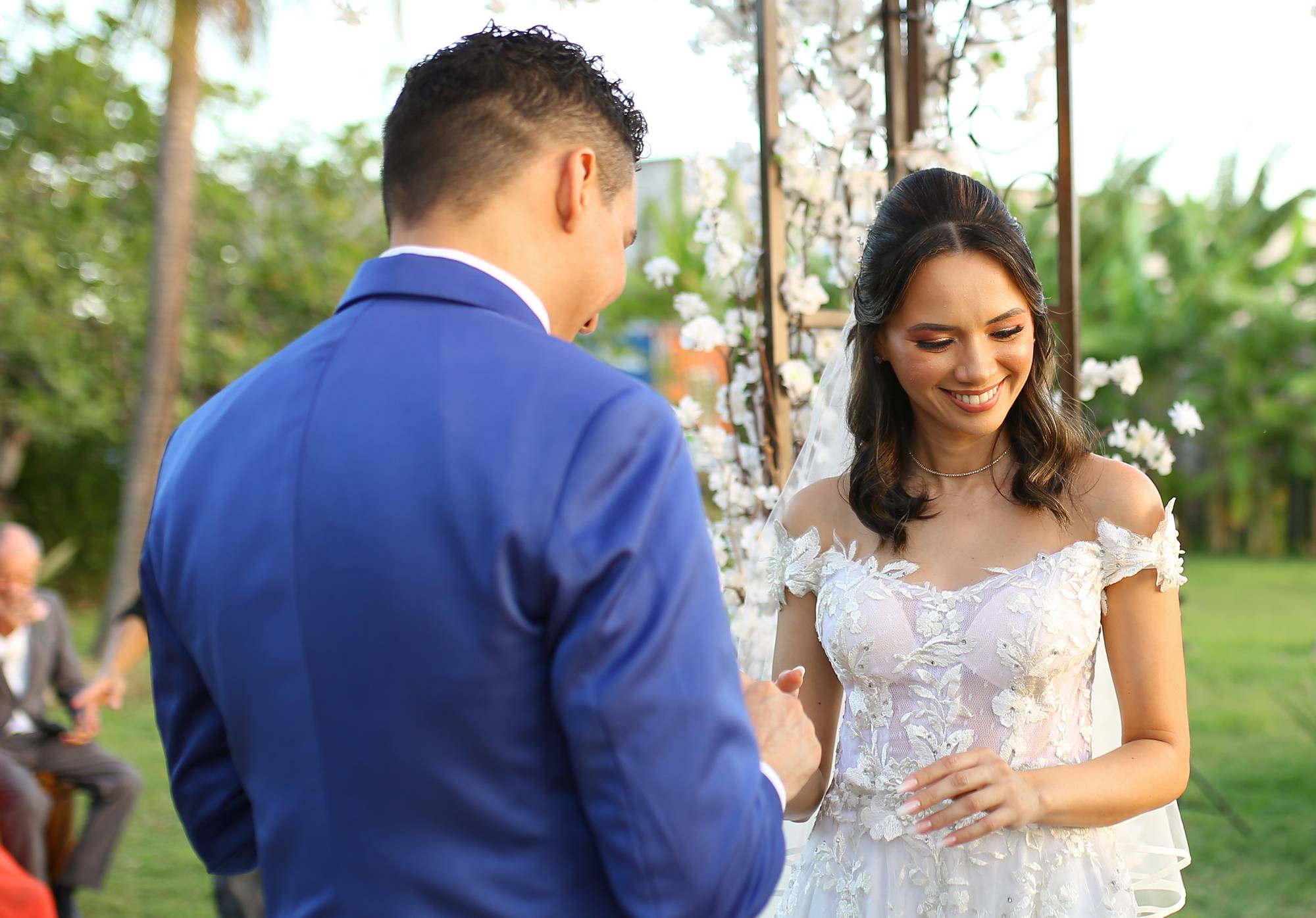 mariage minimaliste photographe quebec (4) otimizado