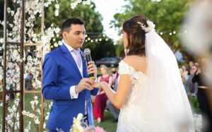 mariage minimaliste photographe quebec (5) otimizado