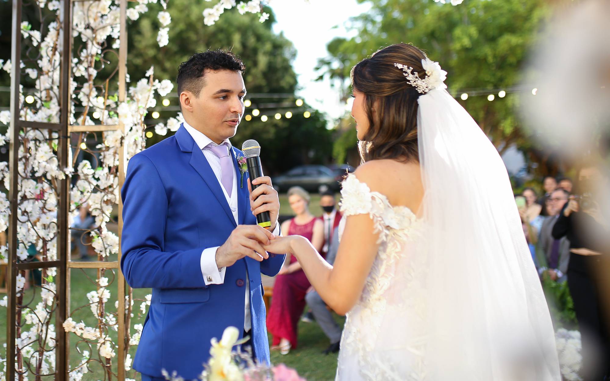 mariage minimaliste photographe quebec (5) otimizado