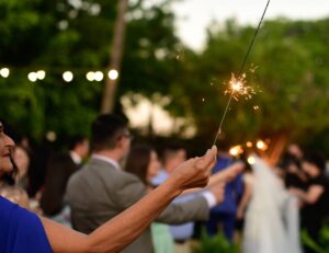 mariage minimaliste photographe quebec (6) otimizado