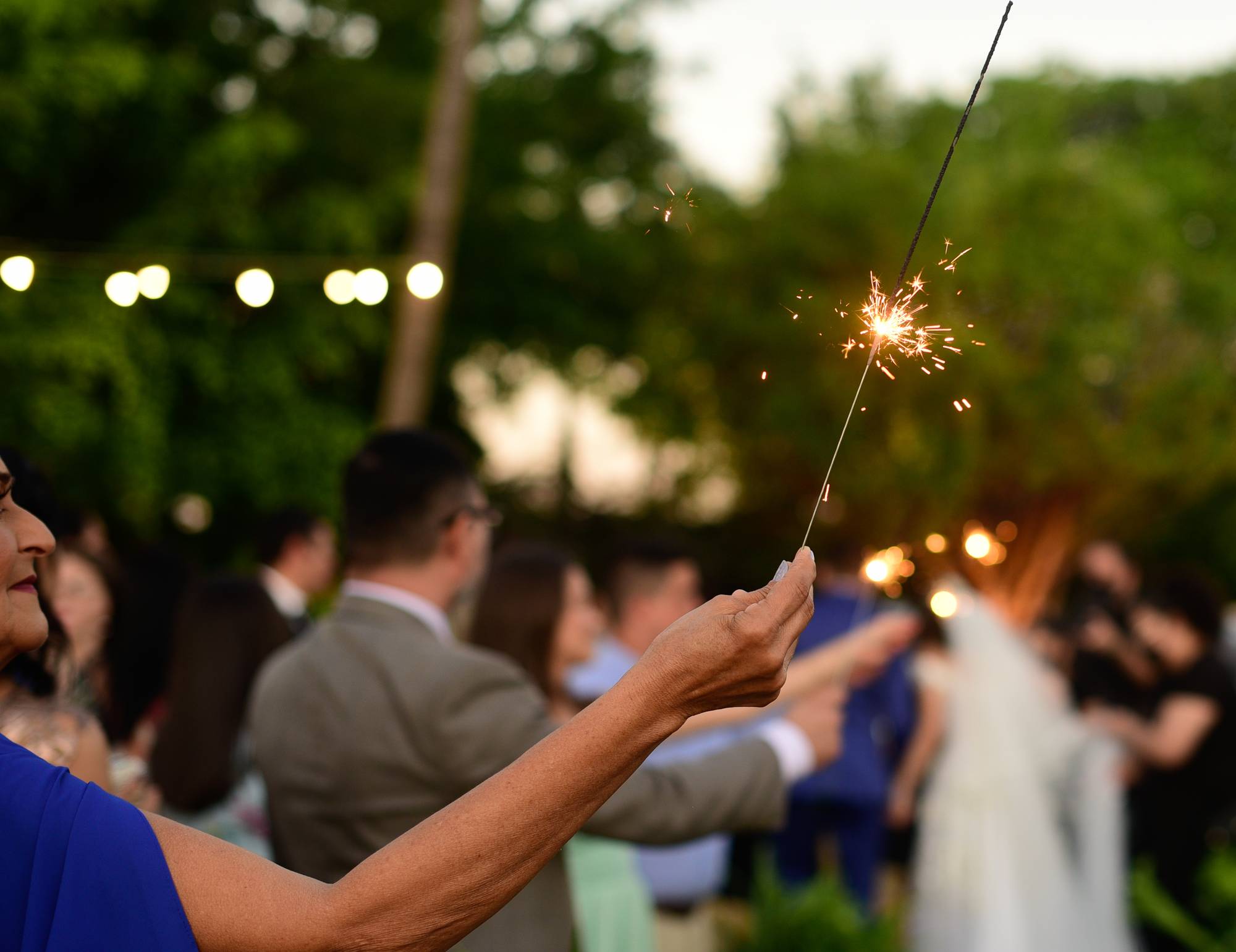 mariage minimaliste photographe quebec (6) otimizado