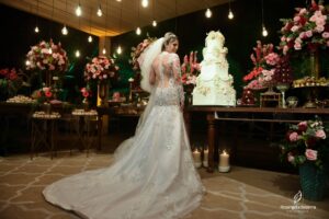 mariage minimaliste photographe quebec (7) otimizado