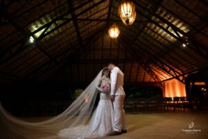 mariage minimaliste photographe quebec (8) otimizado