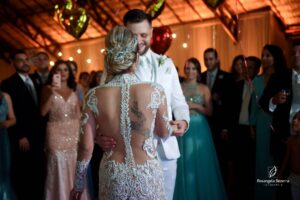 mariage minimaliste photographe quebec (9) otimizado