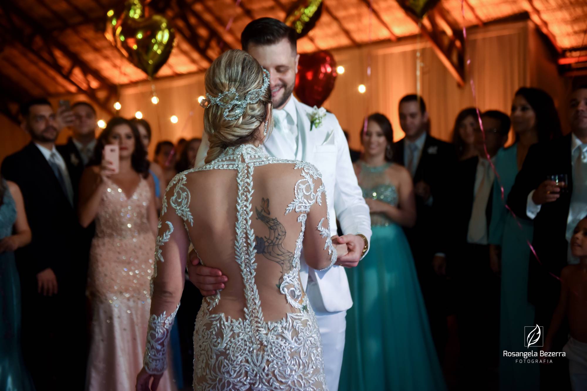 mariage minimaliste photographe quebec (9) otimizado