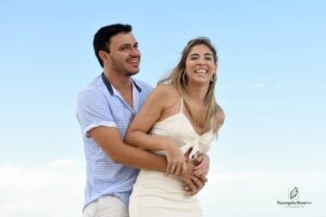 photographe lifestyle couple quebec (1)