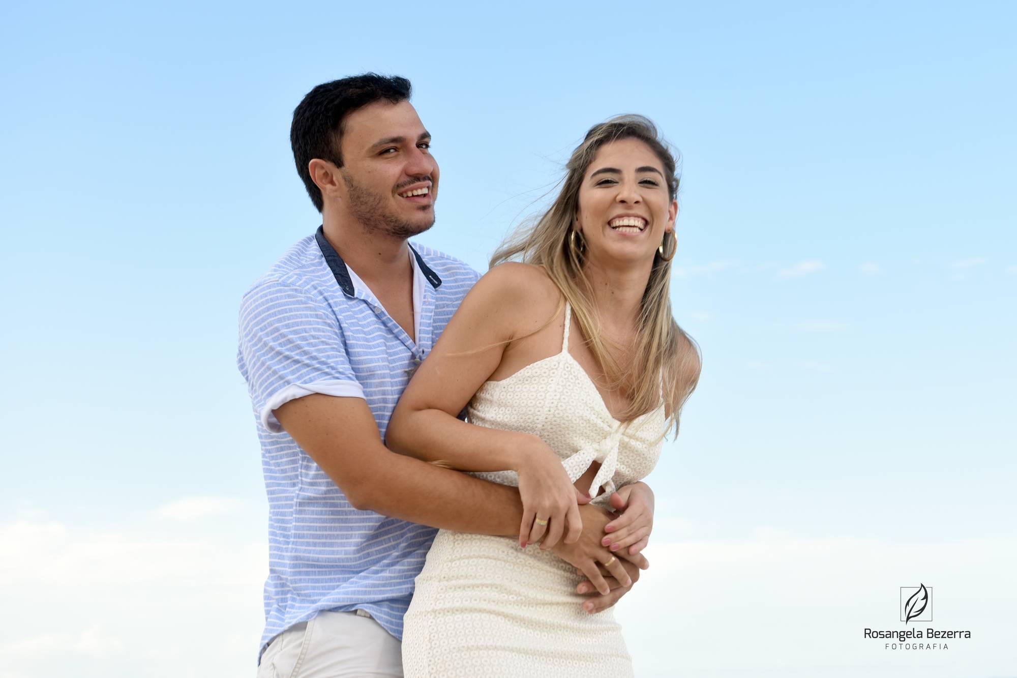 photographe lifestyle couple quebec (1)