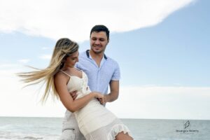 photographe lifestyle couple quebec (10)