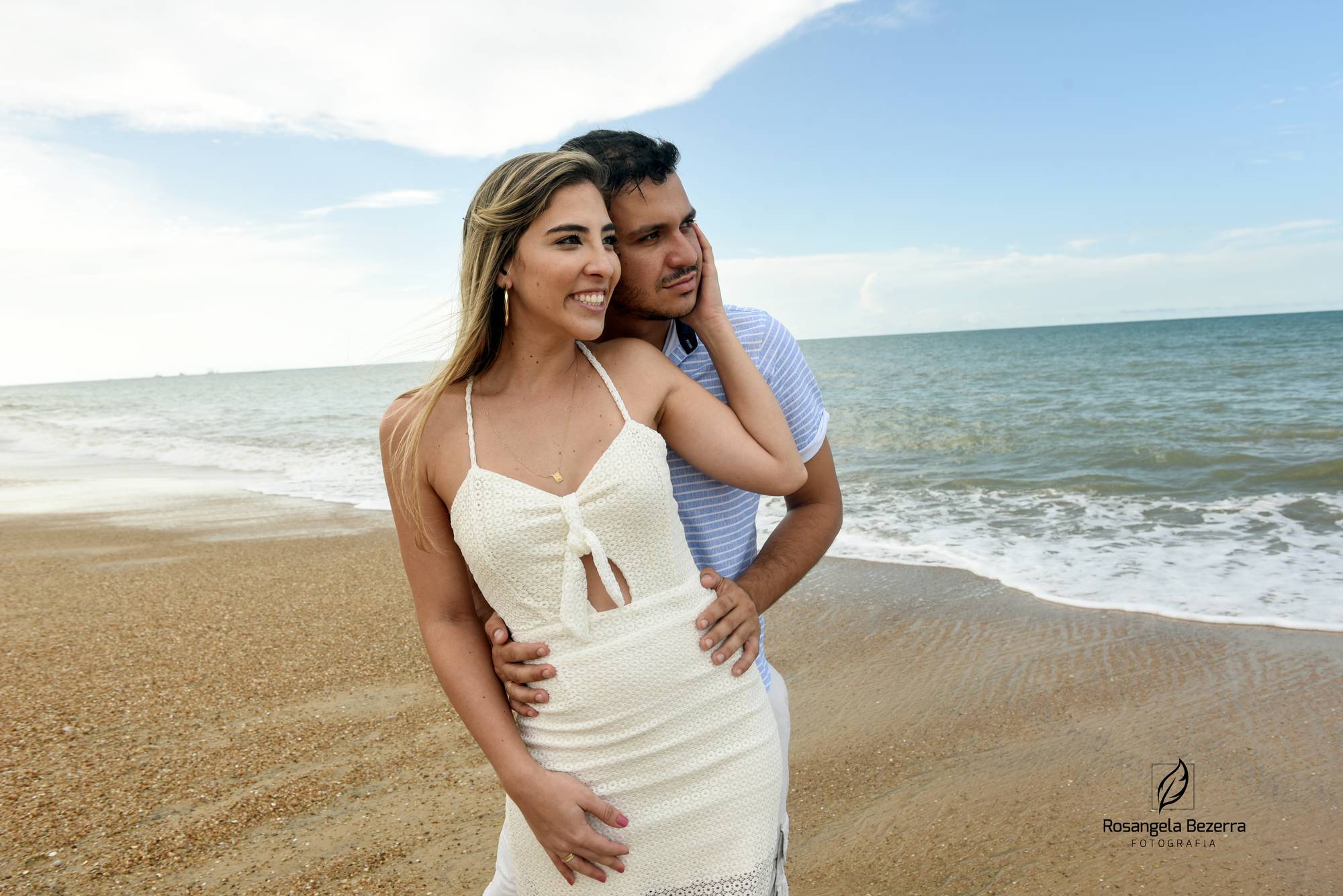 photographe lifestyle couple quebec (11)