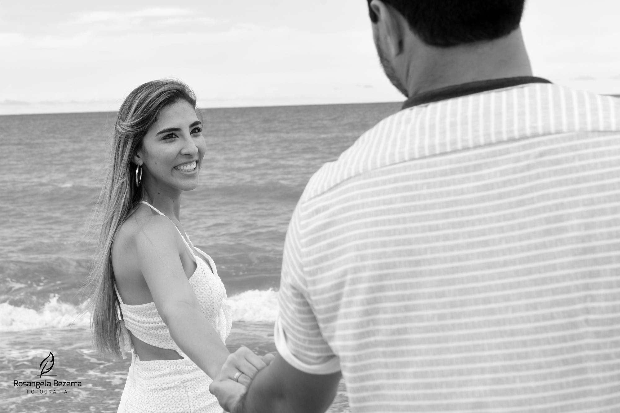 photographe lifestyle couple quebec (12)