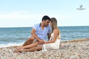 photographe lifestyle couple quebec (2)