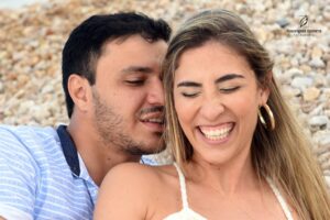 photographe lifestyle couple quebec (3)