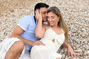 photographe lifestyle couple quebec (4)