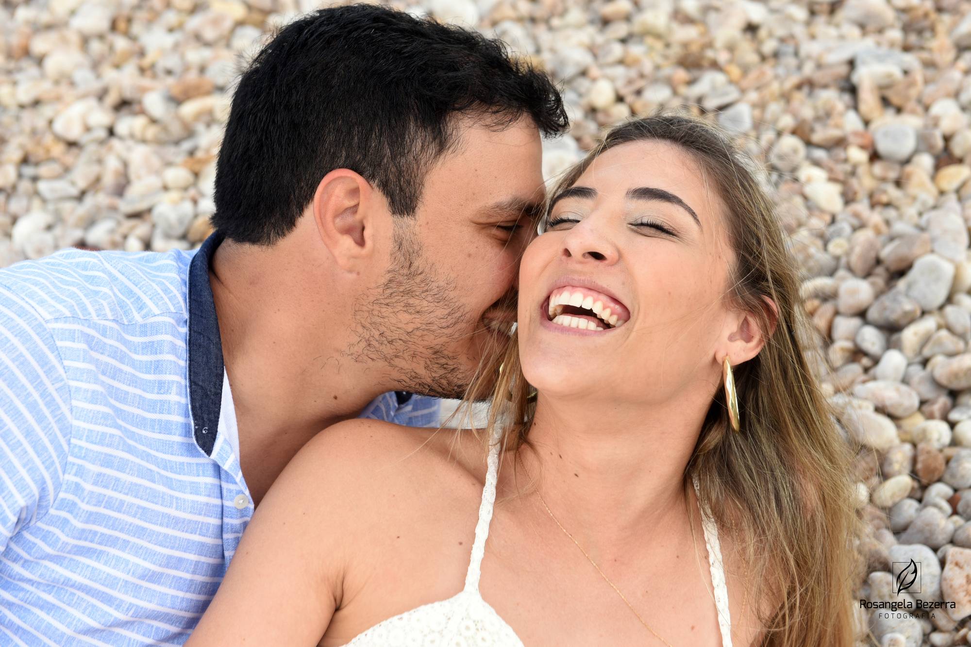 photographe lifestyle couple quebec (5)