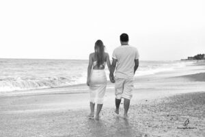 photographe lifestyle couple quebec (6)