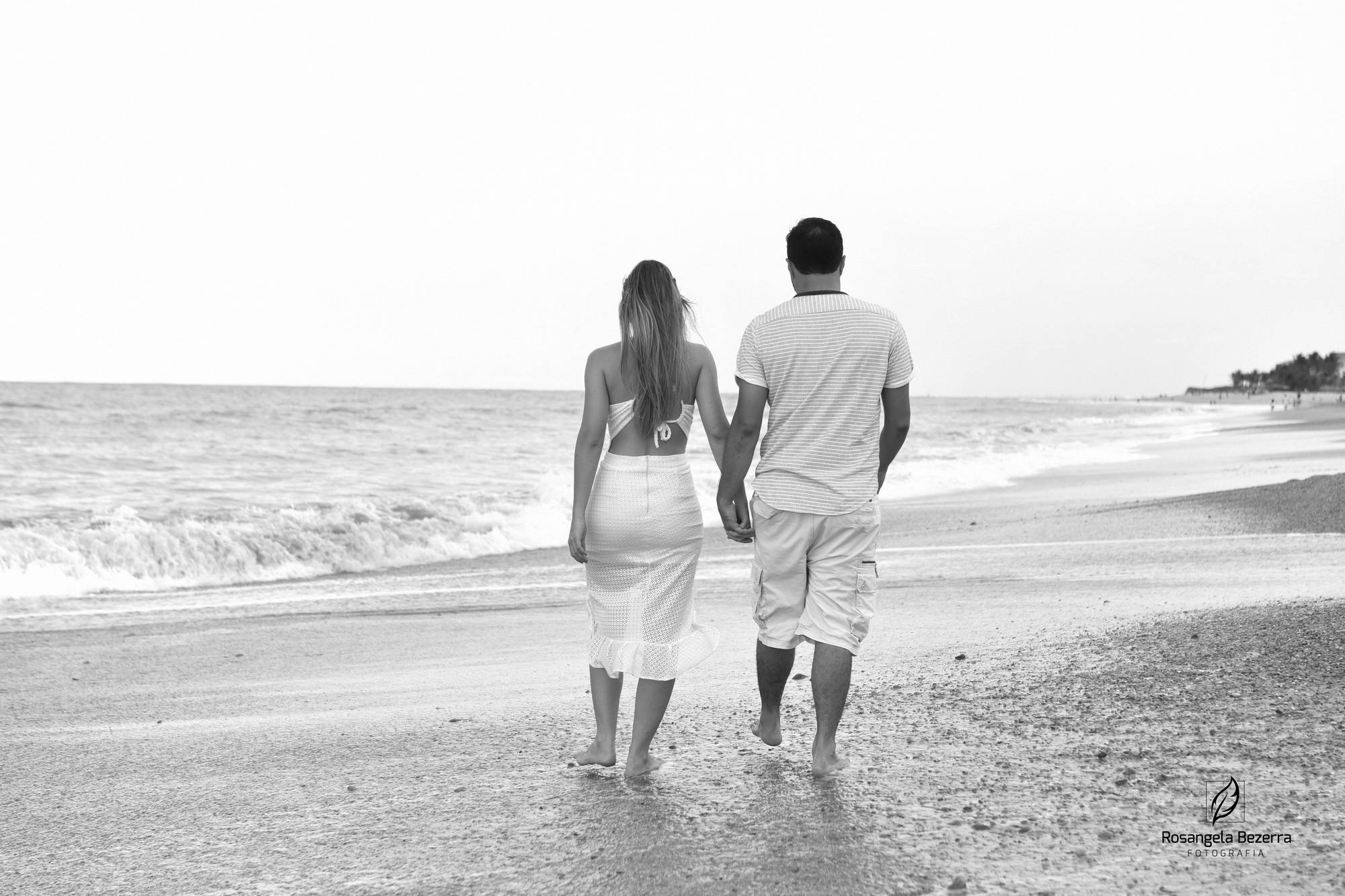 photographe lifestyle couple quebec (6)