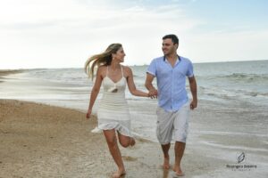 photographe lifestyle couple quebec (7)