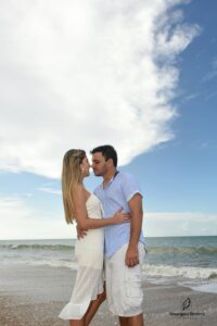 photographe lifestyle couple quebec (8)