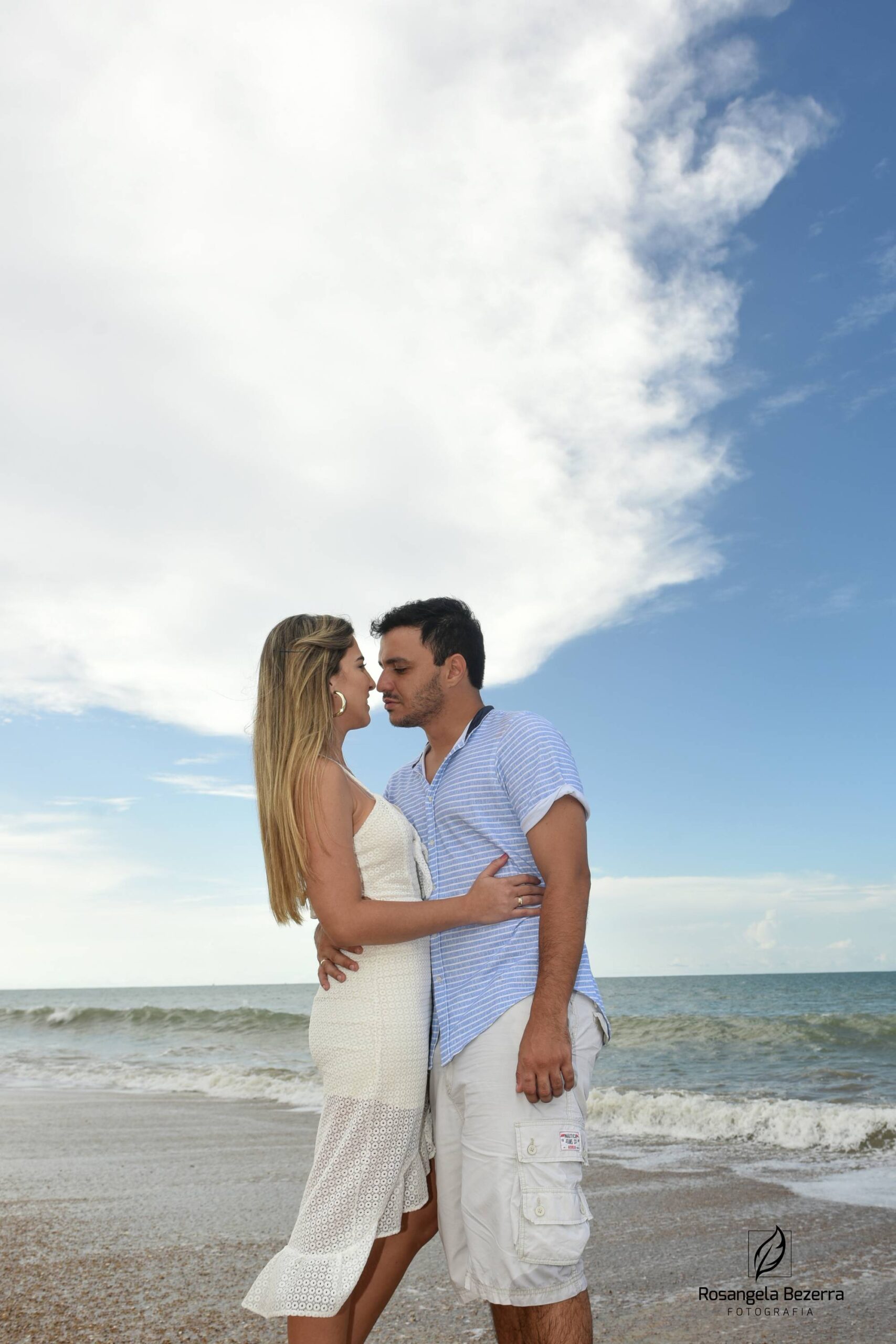 photographe lifestyle couple quebec (8)