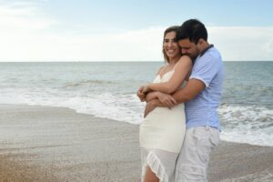 photographe lifestyle couple quebec (9)