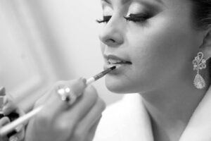 photographe mariage civil elegance (11) otimizado