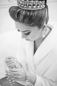 photographe mariage civil elegance (12)