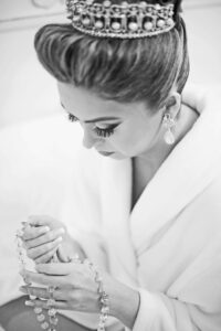 photographe mariage civil elegance (12) otimizado