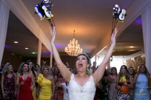 photographe mariage civil elegance (1) otimizado