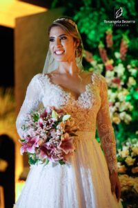 photographe mariage civil elegance (2) otimizado