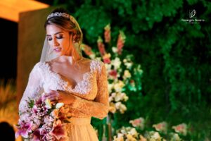 photographe mariage civil elegance (3) otimizado