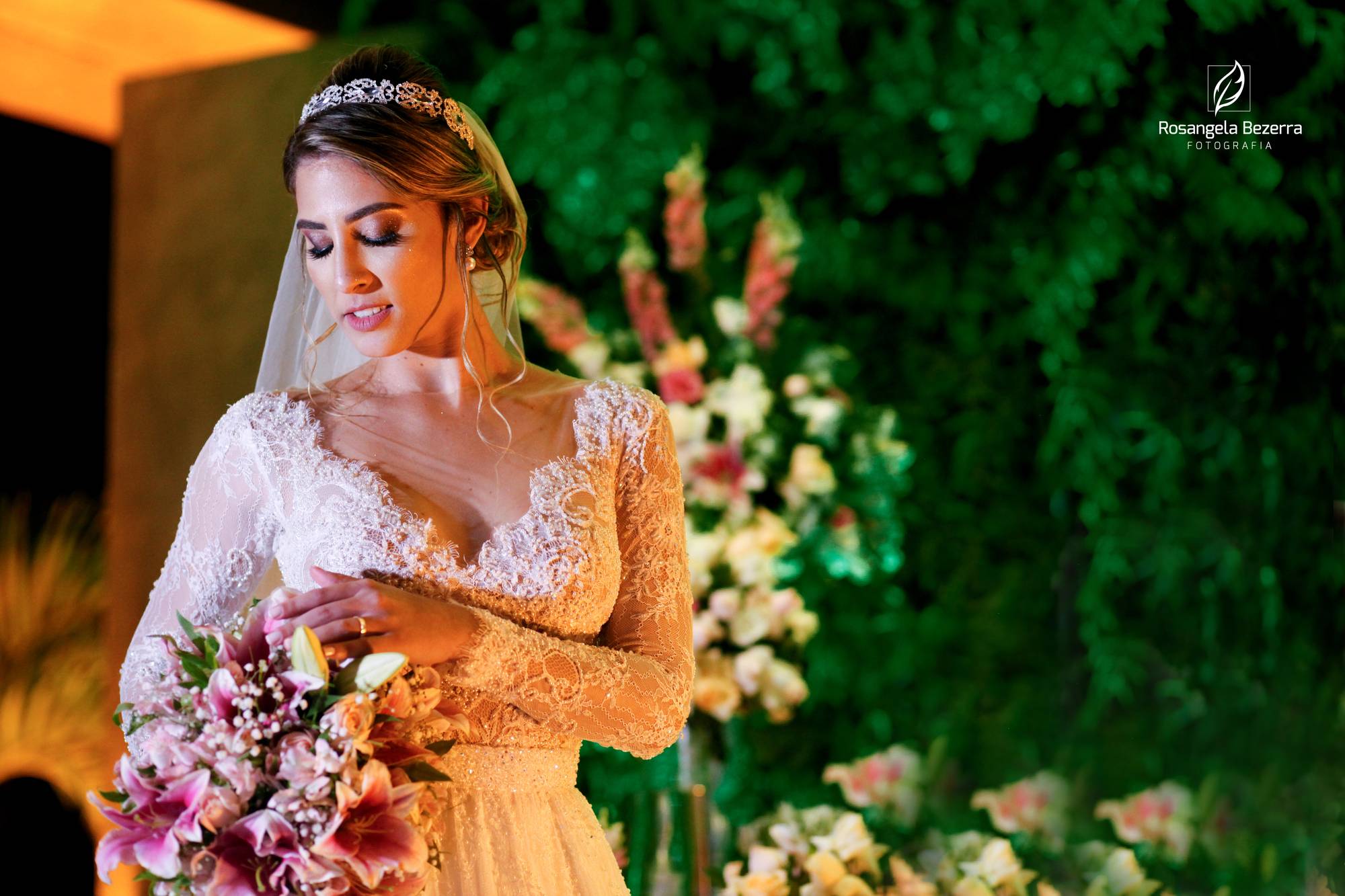 photographe mariage civil elegance (3) otimizado