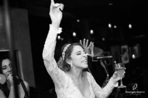 photographe mariage civil elegance (4) otimizado