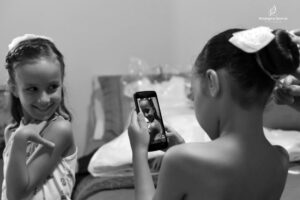 photographe mariage civil elegance (5) otimizado