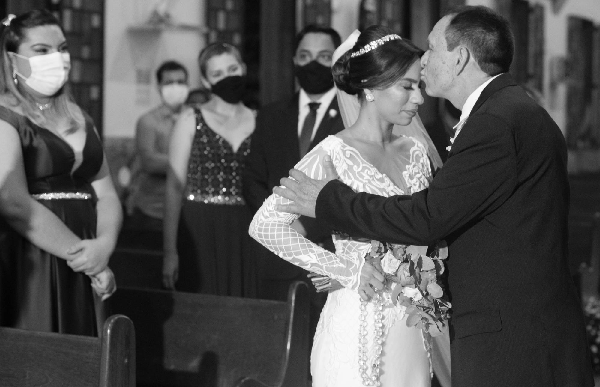 photographe mariage civil elegance (6) otimizado