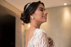 photographe mariage civil elegance (7) otimizado