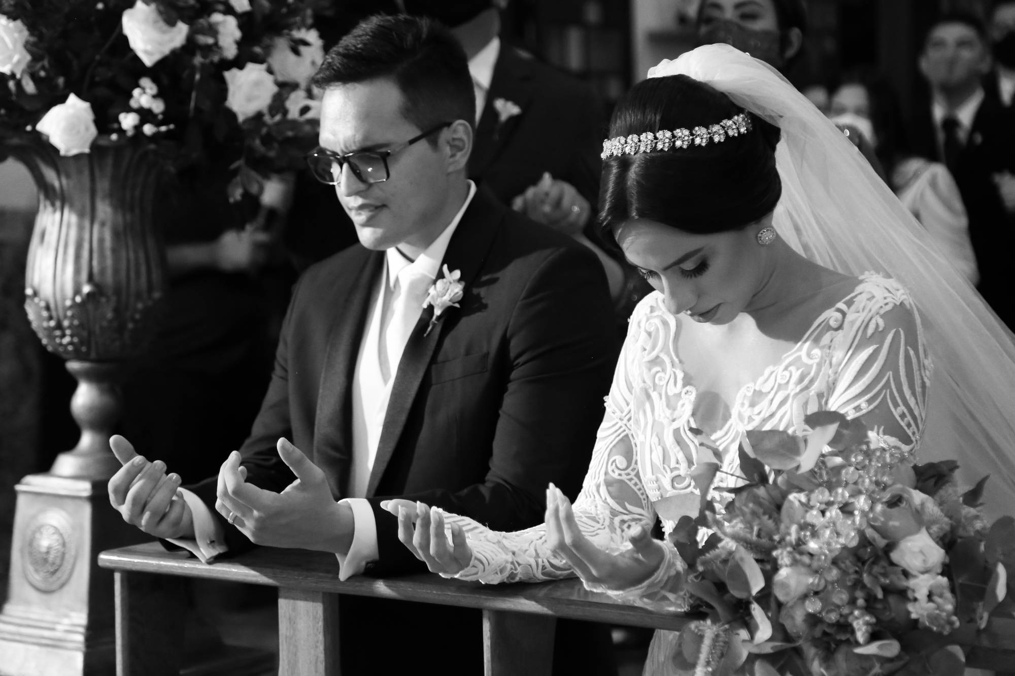 photographe mariage civil elegance (8) otimizado