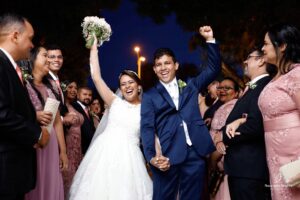 photographe mariage civil elegance (9)