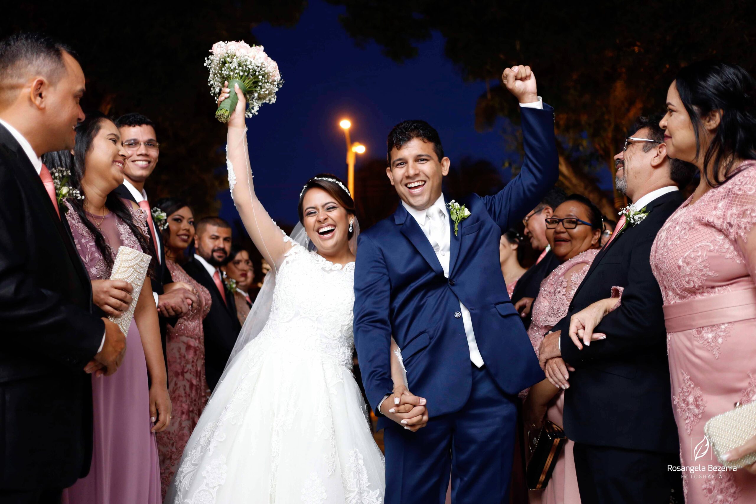 photographe mariage civil elegance (9)