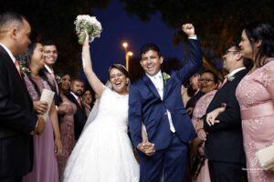 photographe mariage civil elegance (9) otimizado