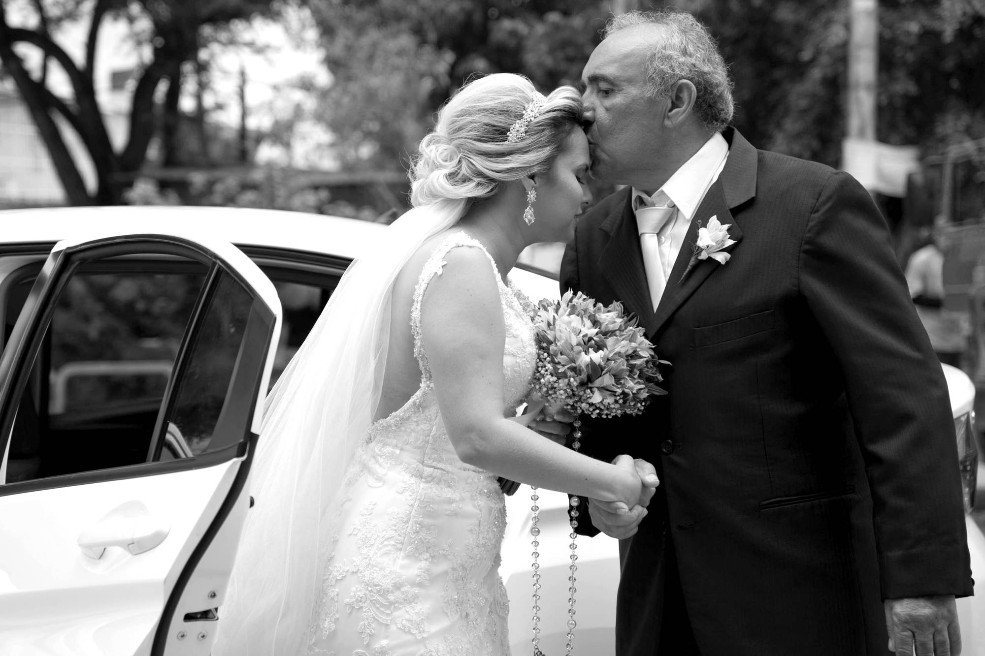 photographe mariage destination luxe (10) otimizado