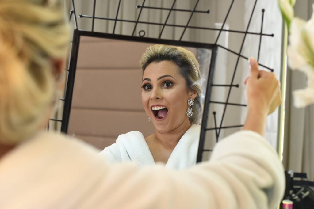 photographe mariage destination luxe (11) otimizado