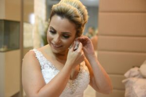 photographe mariage destination luxe (12) otimizado