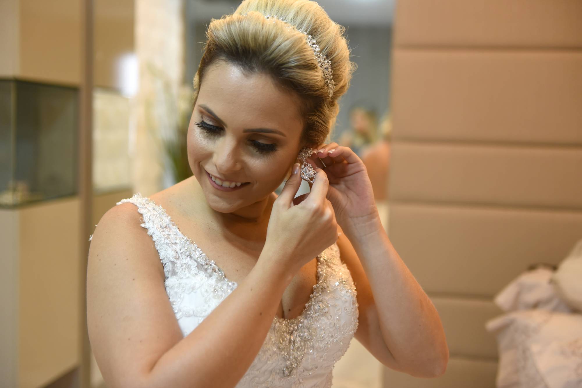 photographe mariage destination luxe (12) otimizado