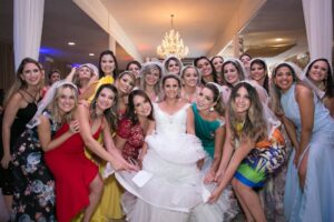 photographe mariage destination luxe (14) otimizado