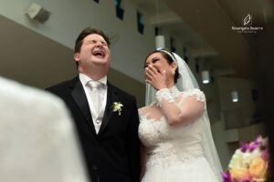 photographe mariage destination luxe (15) otimizado